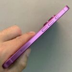 iphone 16 - Image 2