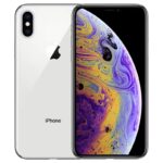 iPhone x ,xr - Image 2