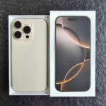 iphone 15proMax - Image 2