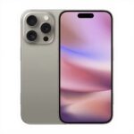 iphone 15proMax - Image 3