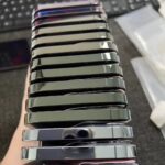 iphone 15proMax - Image 4