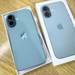 iphone 16 - Image 4