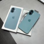 iphone 16 - Image 5
