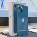 iphone 13 - Image 3