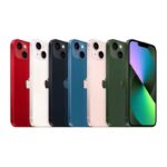 iphone 13 - Image 2