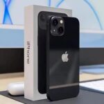 iphone 13 - Image 4