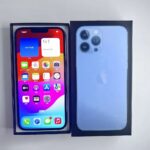 iphone13 promax - Image 4