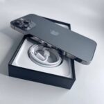 iphone13 promax - Image 2