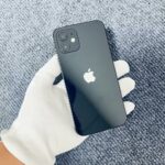 iphone 12 - Image 2