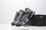 New balance 9060