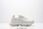 New balance 9060 - Image 2