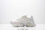 New balance 9060 - Image 3