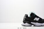 New balance 9060 - Image 3