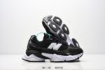 New balance 9060 - Image 2