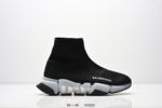Balenciaga - Image 2