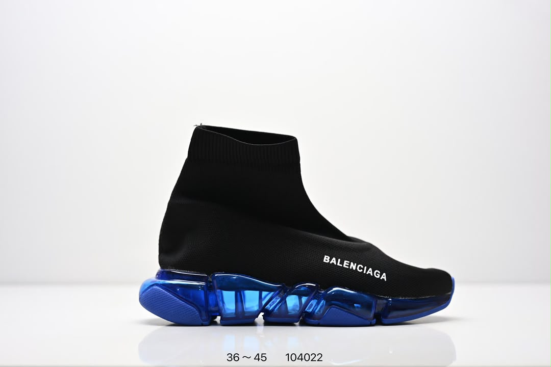 WhatsApp Image 2026-07-07 at 22.54.34 Balenciaga - Image 1