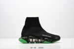Balenciaga - Image 4