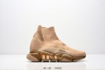 Balenciaga - Image 3