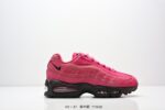 Nike air max 95 TT
