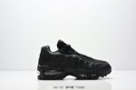 Nike air max 95 TT - Image 3