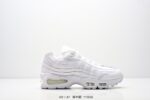 Nike air max 95 TT - Image 2