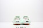Nike mind - Image 2