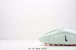 Nike mind - Image 3