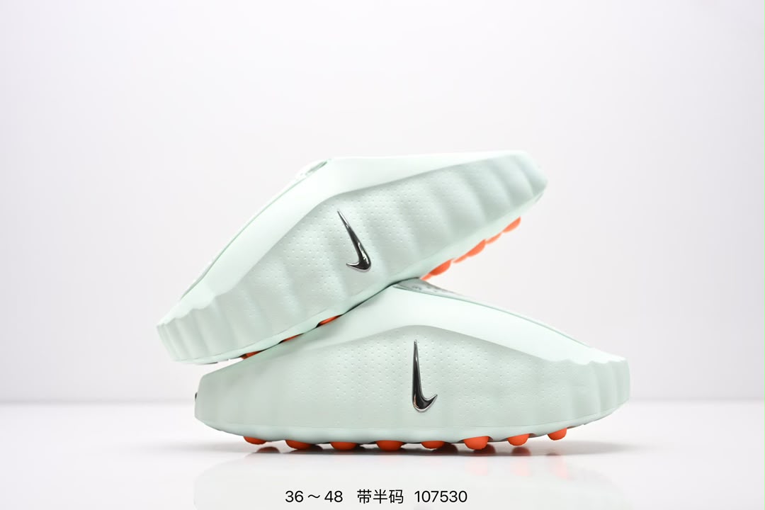 WhatsApp Image 2026-07-07 at 22.54.37 Nike mind - Image 1