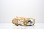 New balance 9060 - Image 4
