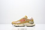 New balance 9060 - Image 5