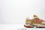 New balance 9060 - Image 3