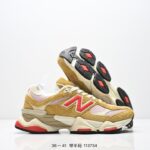 New balance 9060