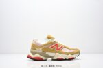 New balance 9060 - Image 2