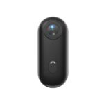 Portable camera - Image 4