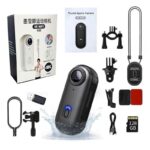 Portable camera - Image 3