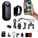 Portable camera - Image 2