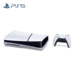 Gameplay PS5 - Image 3