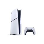 Gameplay PS5 - Image 2