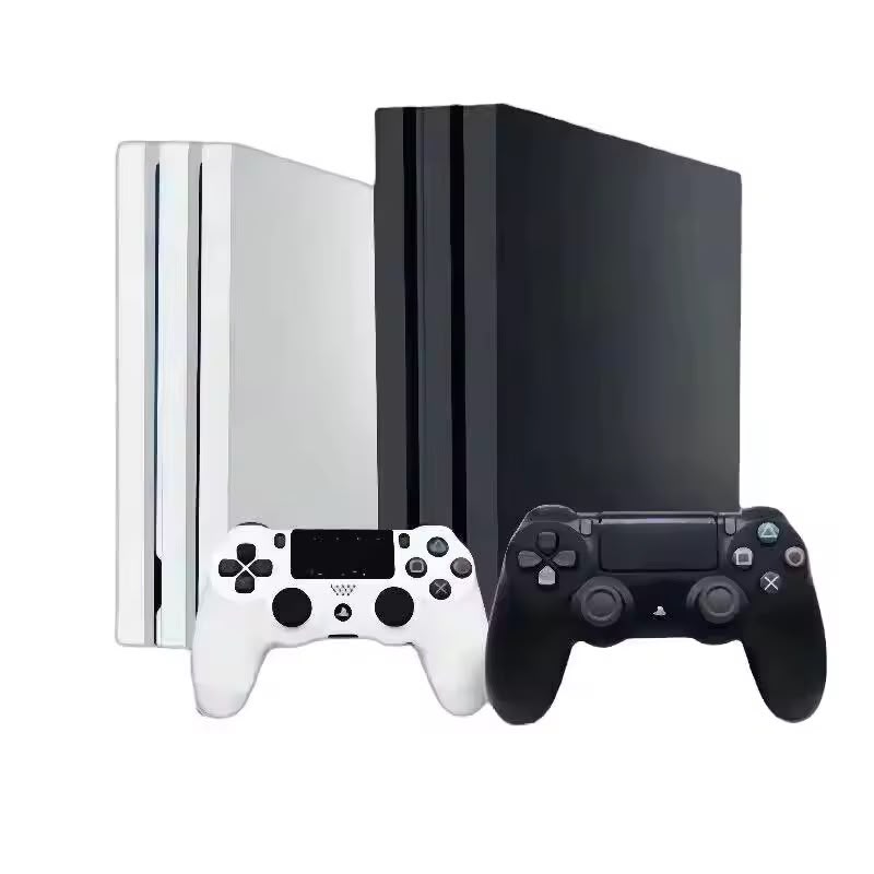 WhatsApp Image 2026-07-09 at 21.46.06 PS4 - Image 1
