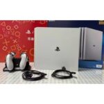 PS4 - Image 3