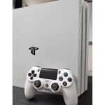 PS4 - Image 2