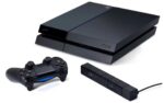 Ps4 - Image 3