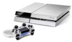 Ps4 - Image 4