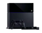 Ps4 - Image 2