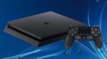 PS4 - Image 4