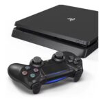 PS4 - Image 2