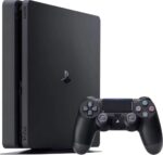 PS4 - Image 3