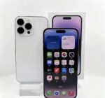 Wholesale iphone 14 Pro - Image 2