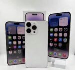 Wholesale iphone 14 Pro
