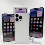 Wholesale iphone 14 Pro